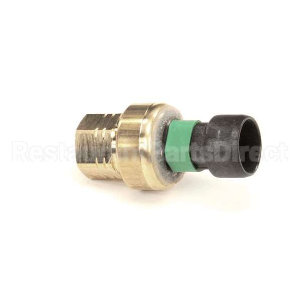 620314539 Compatible Cornelius Sensor Transducer 300Psi