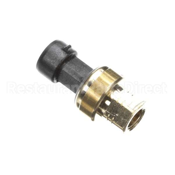 620314540 Compatible Cornelius Sensor Transducer 500Psi
