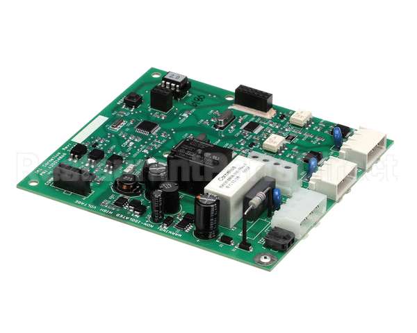 620314868-100 Cornelius Board Control Motor Viper 2Fl