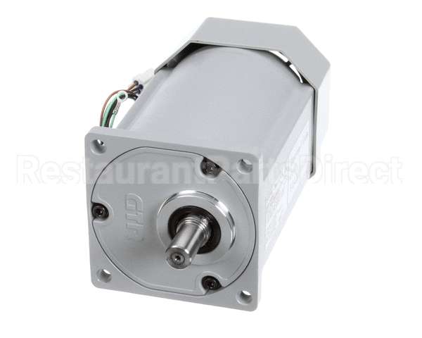 620314938 Cornelius Gearmotor Viper 60Hz Revc