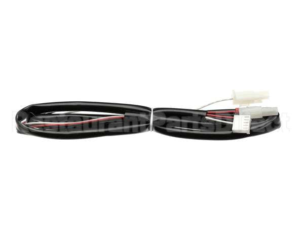 620316455 Cornelius Harness Carb Probe