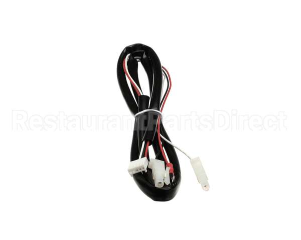 620316455 Cornelius Harness Carb Probe