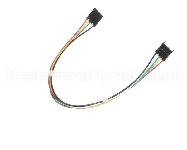 620317468 Cornelius Harness Interface Board Sync Flaf