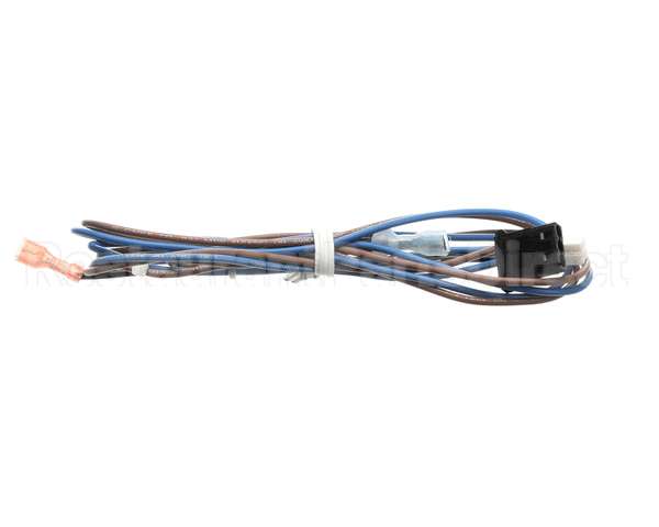 620323348 Cornelius Harness Main E-Box Motor Cntl To Mt