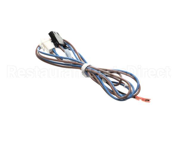 620323348 Cornelius Harness Main E-Box Motor Cntl To Mt