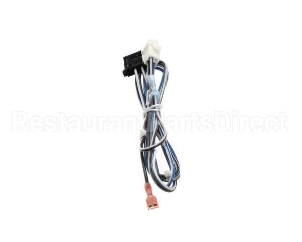 620323706 Cornelius Harness Main E-Box Motor To Motor 2