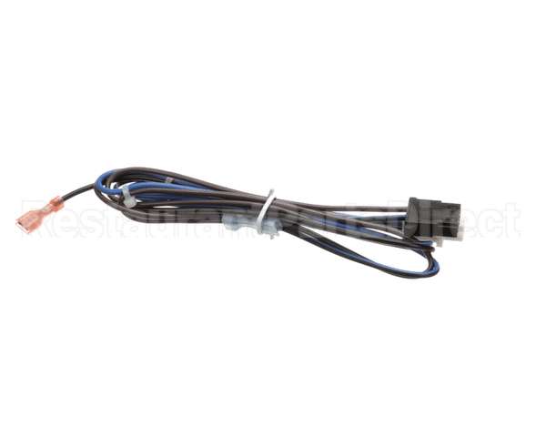 620323717 Cornelius Harness Main Motor 3 Vpr