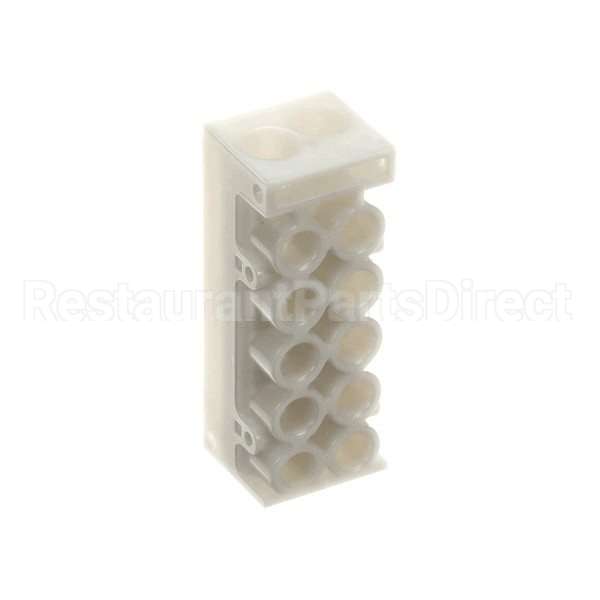 620407728 Compatible Cornelius Manifold Flex 5 Pos (Inj Molde