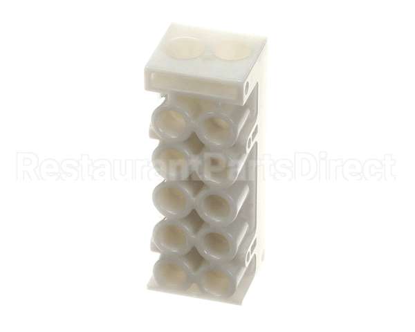 620407728 Cornelius Manifold Flex 5 Pos (Inj Molde