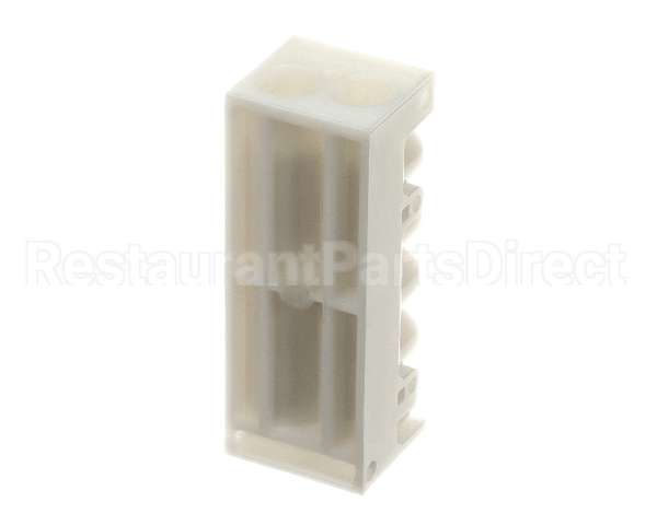 620407728 Cornelius Manifold Flex 5 Pos (Inj Molde