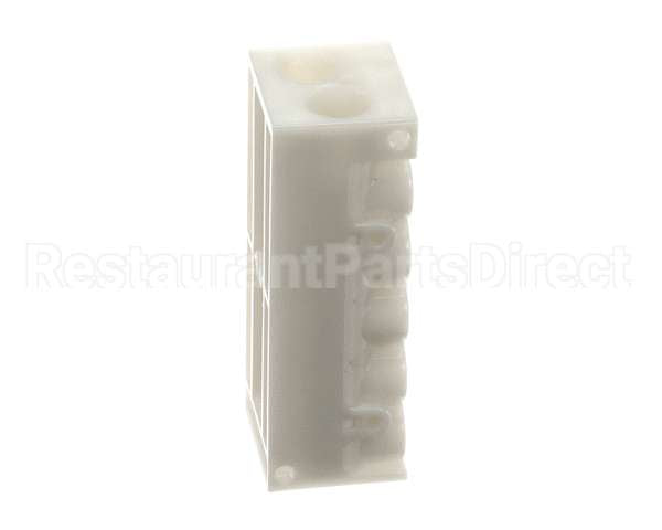 620407728 Cornelius Manifold Flex 5 Pos (Inj Molde