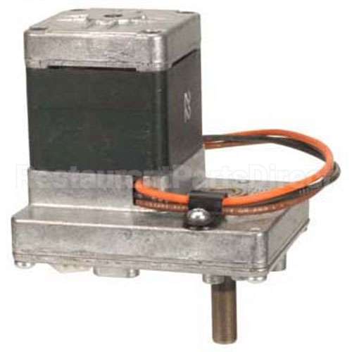 620408 Compatible Franke Motor, Conveyor