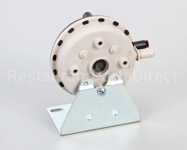 62047 Middleby Switch,Air .08 In Wc Front