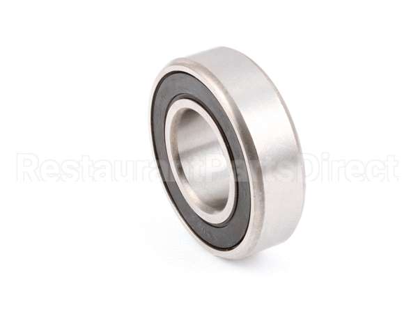 6205 Salvajor Bottom Bearing