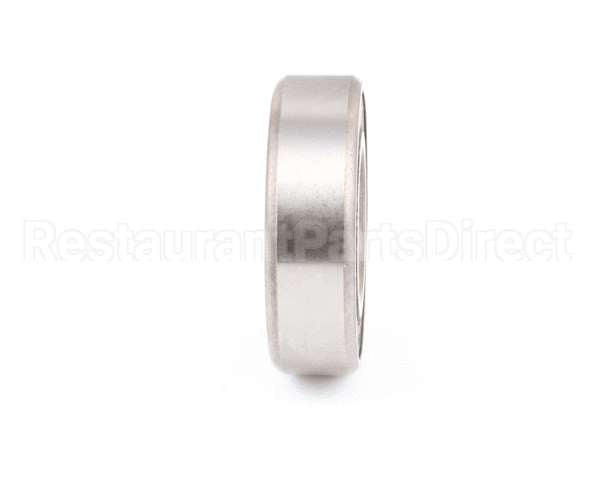6205 Salvajor Bottom Bearing