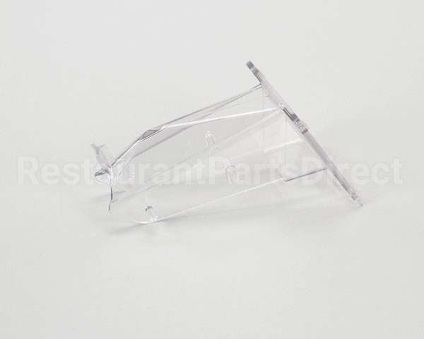 620500901 Cornelius Chute Ice