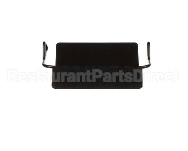 620516221 Cornelius Shield Cup Rest Flvrblst Ed/Df