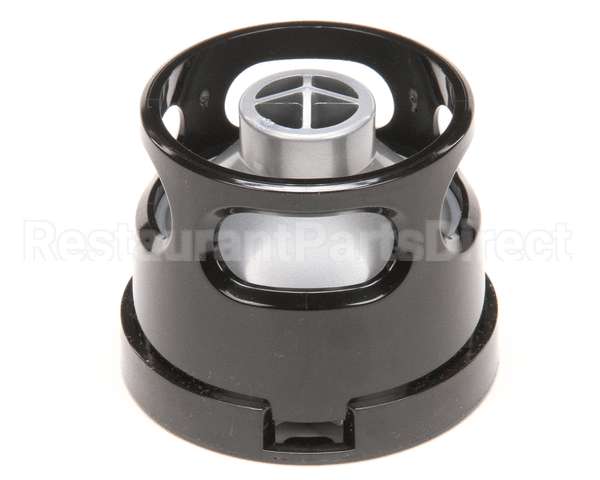 620516520 Cornelius Housing Asy Nozzle Outer Multi