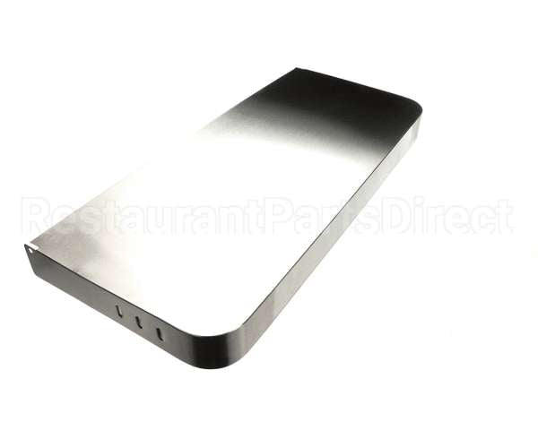 620516636 Cornelius Cover Manual Fill Df/Ed2Xx Ada