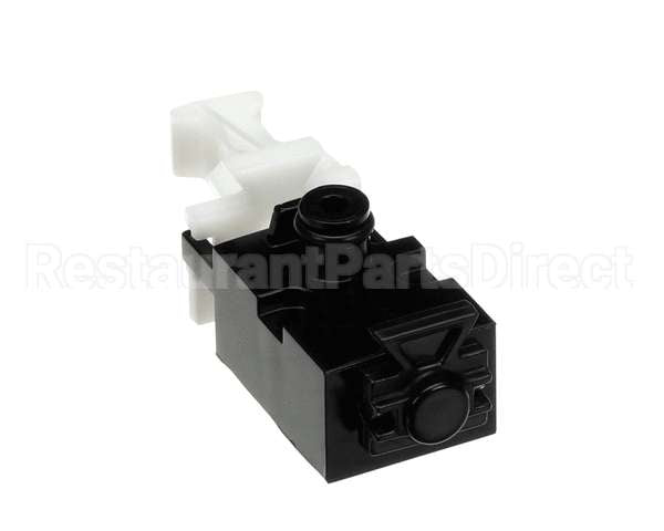 620518139 Cornelius Block Back Mount Assembly Dual