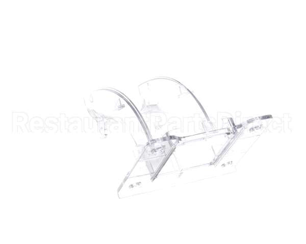 620518535 Cornelius Chute Ice Lower Idc