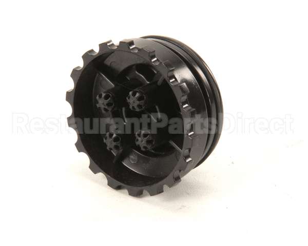 620518712 Cornelius Diffuser Assembly Lower