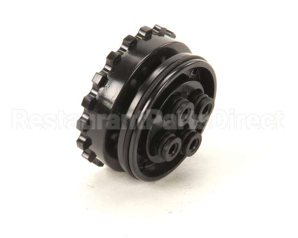 620518712 Cornelius Diffuser Assembly Lower