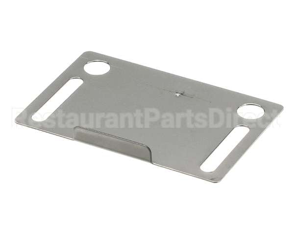 620518908 Cornelius Plate Ice Gate Restrictor Idc