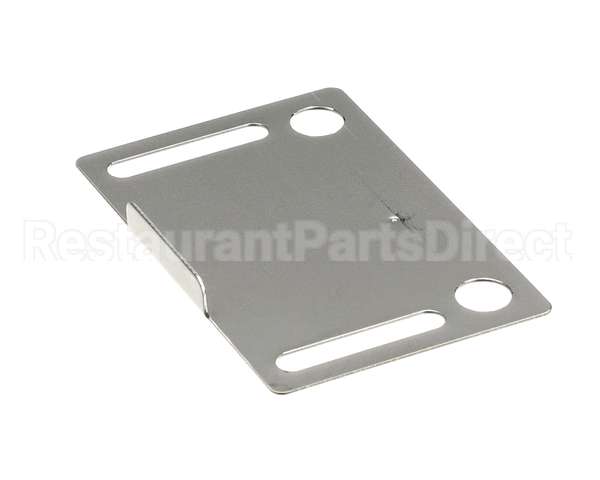 620518908 Cornelius Plate Ice Gate Restrictor Idc