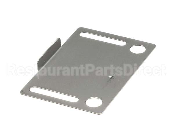 620518908 Cornelius Plate Ice Gate Restrictor Idc