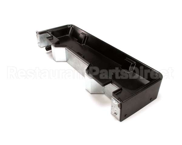 620521112 Cornelius Drip Tray Foamed Assembly Idc2Xx/Ff