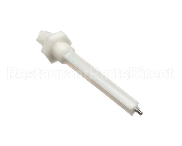 620607108 Cornelius Probe Level Control Jordan