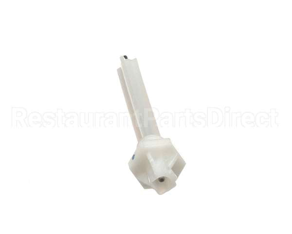 620607108 Cornelius Probe Level Control Jordan