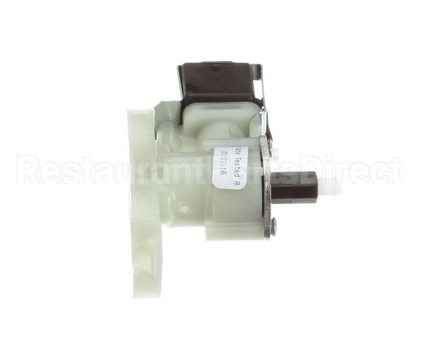 620607737 Cornelius Valve Assembly Grappa Water