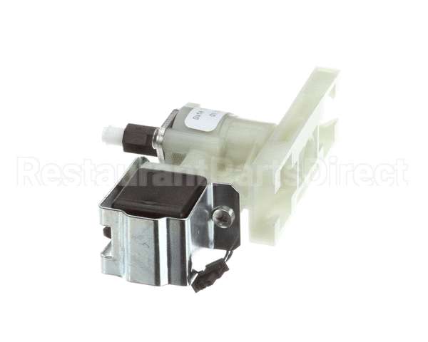 620607737 Cornelius Valve Assembly Grappa Water
