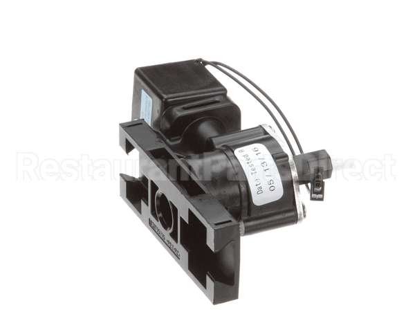 620607738 Cornelius Valve Assembly Grappa Syrup