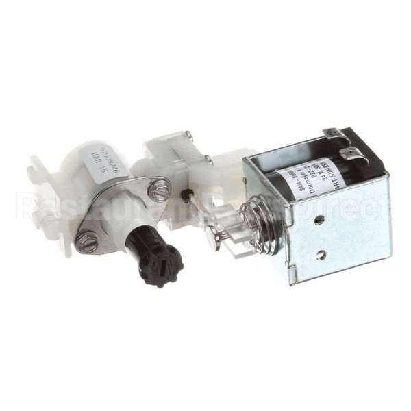 620608746 Compatible Cornelius Solenoid Val Assembly Syr .21 Gpm