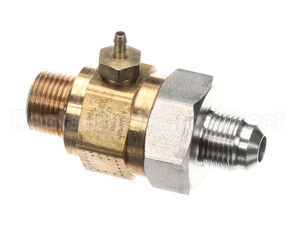 620608773 Cornelius Valve Ck Vent Ab Asse1022 1/8B