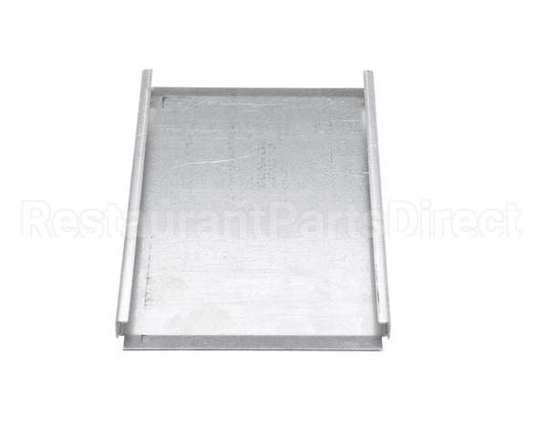 62061 Middleby Plate,Blank 8.565