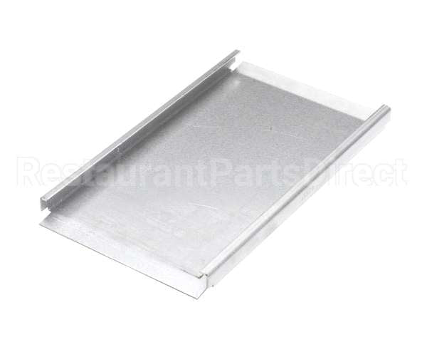 62061 Middleby Plate,Blank 8.565