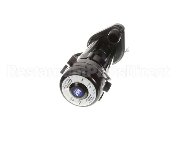 6207 Itv Ice Makers Water Pump 9W 115V60Hz