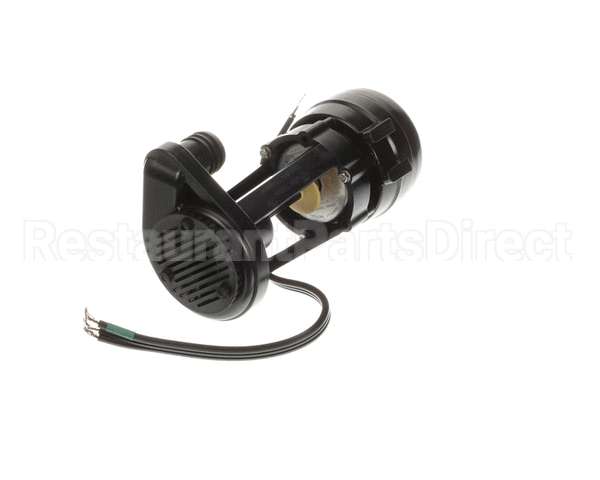 6207 Itv Ice Makers Water Pump 9W 115V60Hz