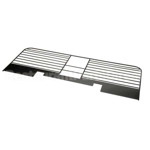 620700301 Compatible Cornelius Cup Rest Ed/Df175 Standard 23