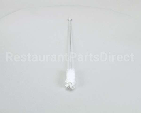 620702201 Cornelius Brush Single Stem/Spiral