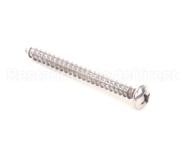620706632 Cornelius Screw Ab 08-18 Paph 56 Sswx