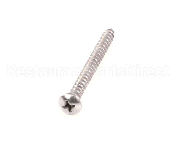 620706632 Cornelius Screw Ab 08-18 Paph 56 Sswx