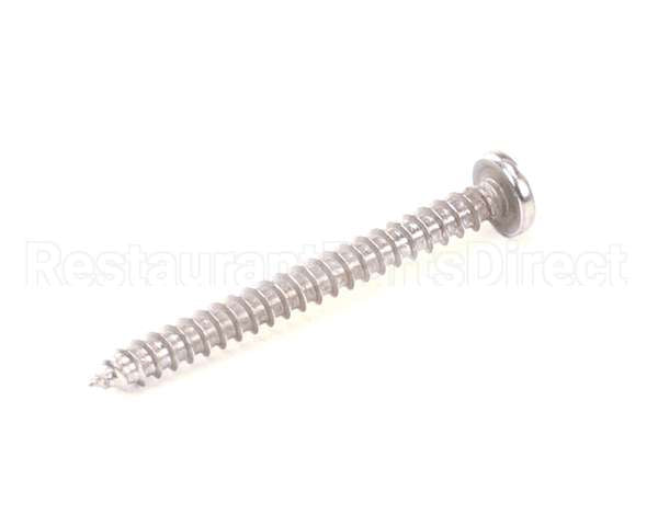 620706632 Cornelius Screw Ab 08-18 Paph 56 Sswx