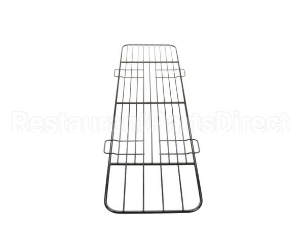 620708524 Cornelius Cup-Rest Uc150 Stnd 28X8.5 St