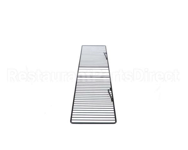 620708537 Cornelius Cup-Rest Idc Opti 28.2 X 7.0