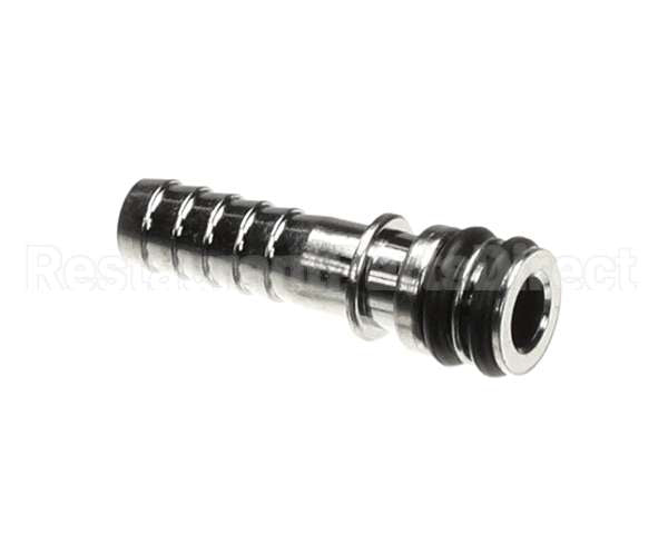 620709066 Cornelius Connector Inlet 3/8 X 1/4 Bb